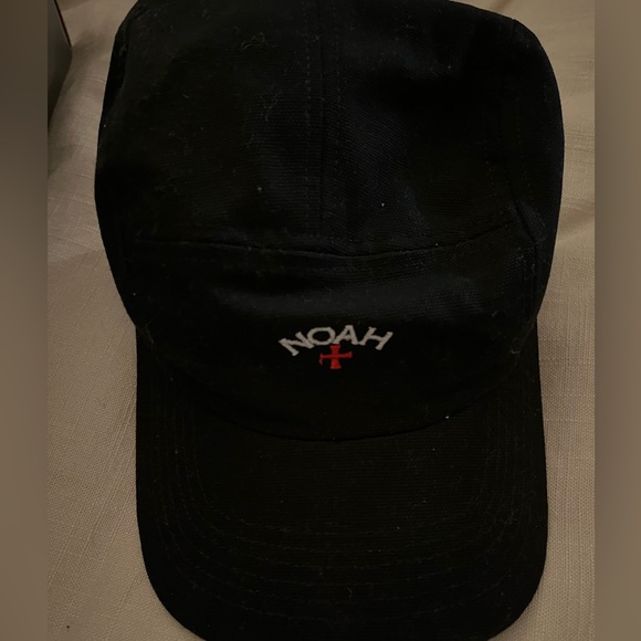 Noah NYC Other - Noah NYC Hat - OS Unisex